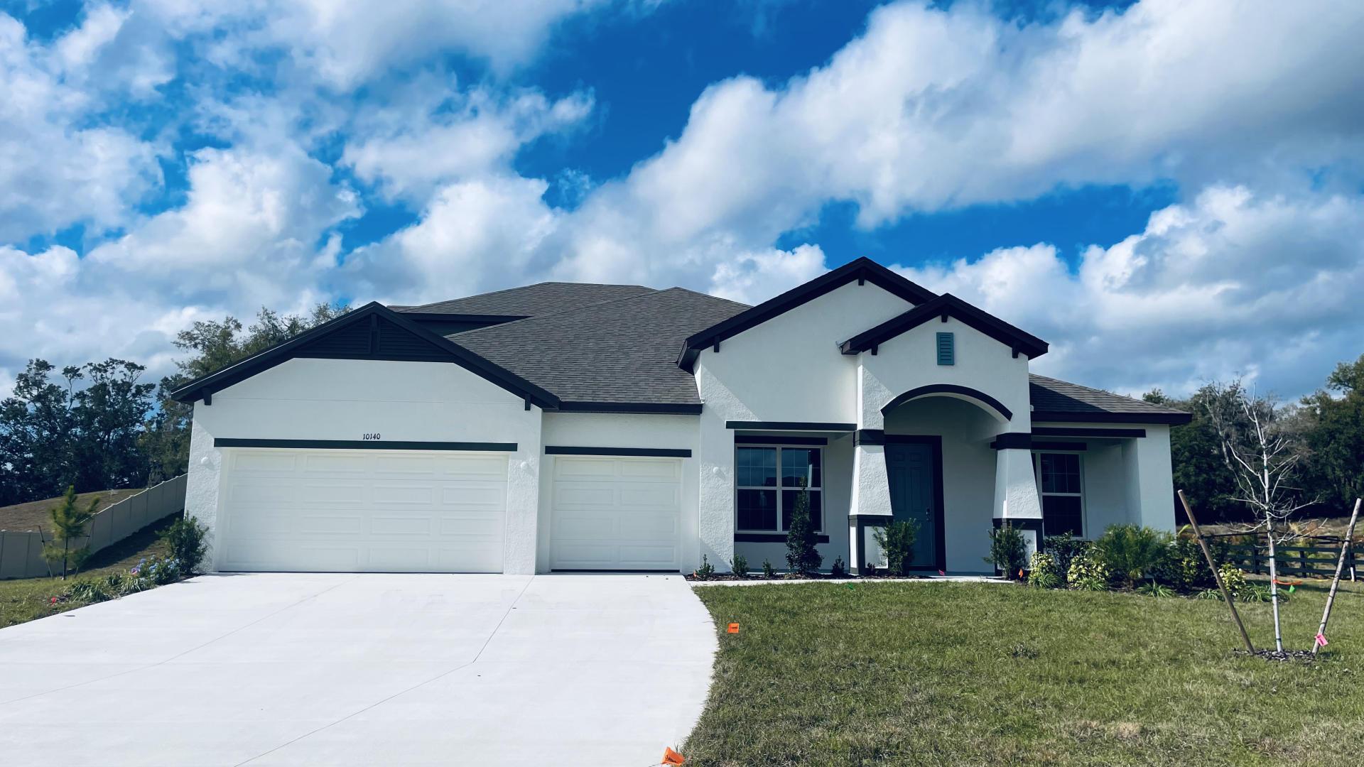 10140 White Magnolia Sq (Sienna)