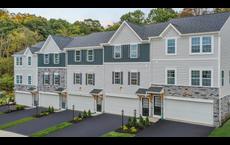 Canterbury Woods: Imperial, Pennsylvania - Maronda Homes