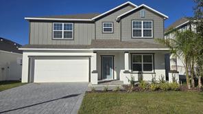 6447 Octave St (Carlisle)