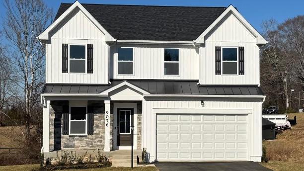 9076 Bell Mare Ln (Somerset)