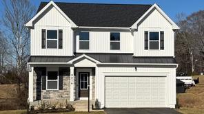 9076 Bell Mare Ln (Somerset)