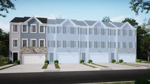 124 Sitka Willow Drive (St Martin)