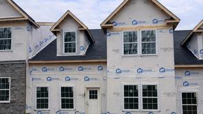 105 Blue Bird Ln (St Isaac)