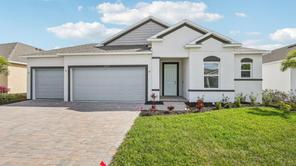 25129 Calusa Drive (Drexel)