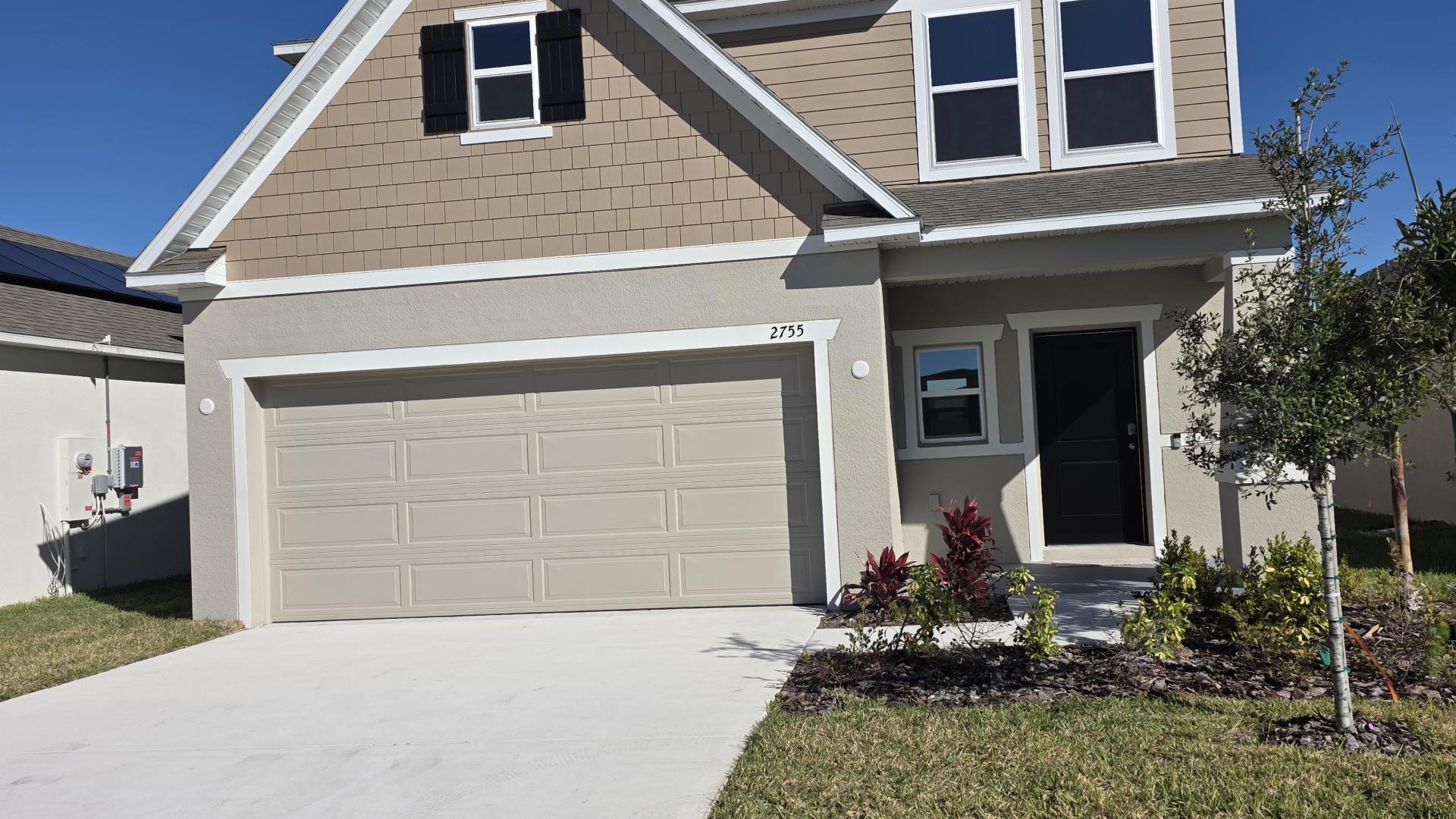 2791 San Marco Way (Glendale)