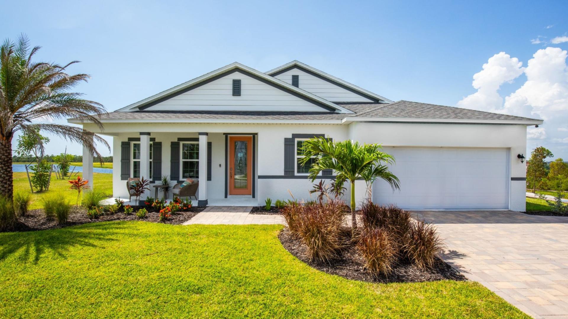 Bella Estates - Plant City, FL
