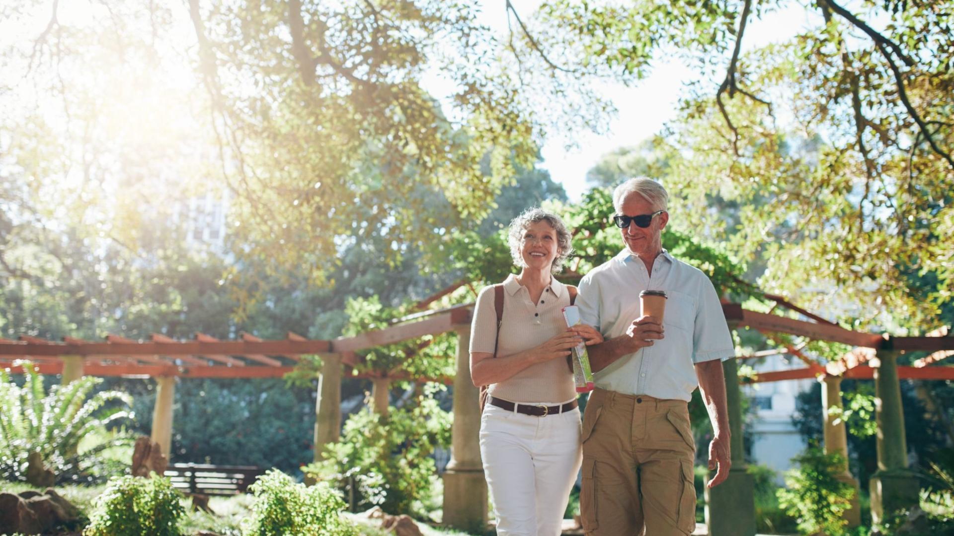 Endless possibilities to immerse yourself in nature with Bonnet Springs, Alderman's Ford, McIntosh, and Blackwater Creek.