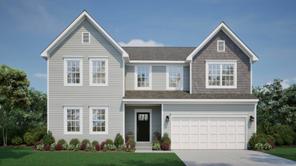 4213 Foxpoint Ridge (Chattanooga)