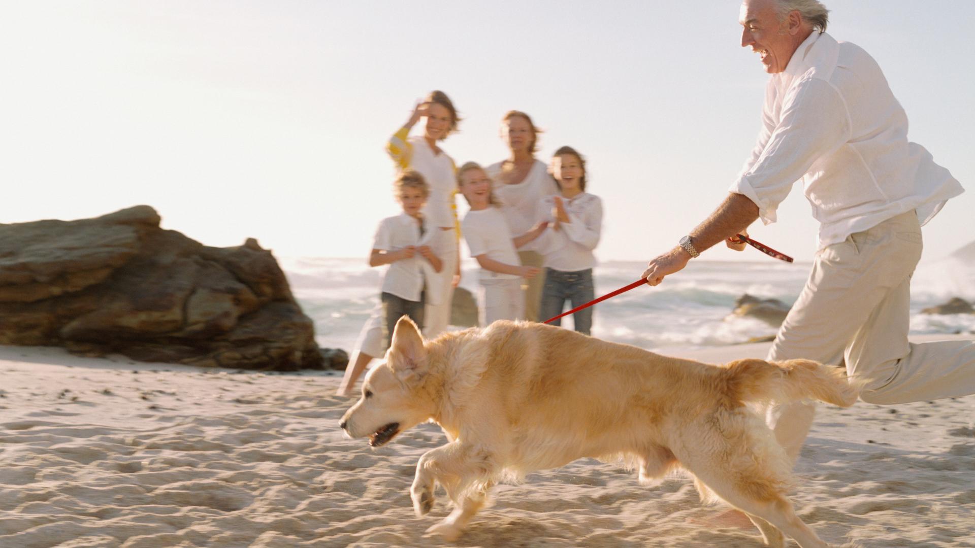 You'll love living in close proximity to Flagler Beach!