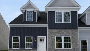 109 Blue Bird Ln (St Isaac)