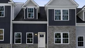 105 Blue Bird Ln (St Isaac)