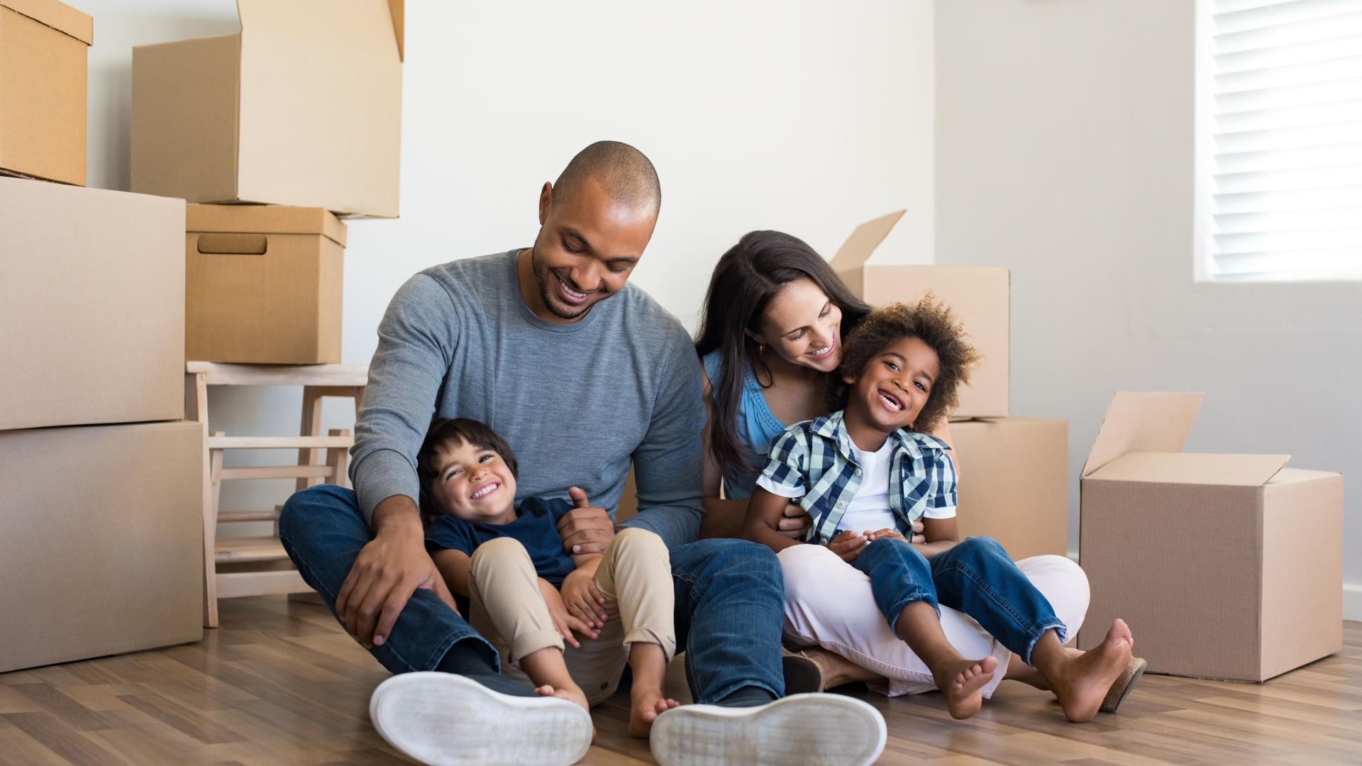 Have peace of mind living close to AdventHealth Palm Coast.