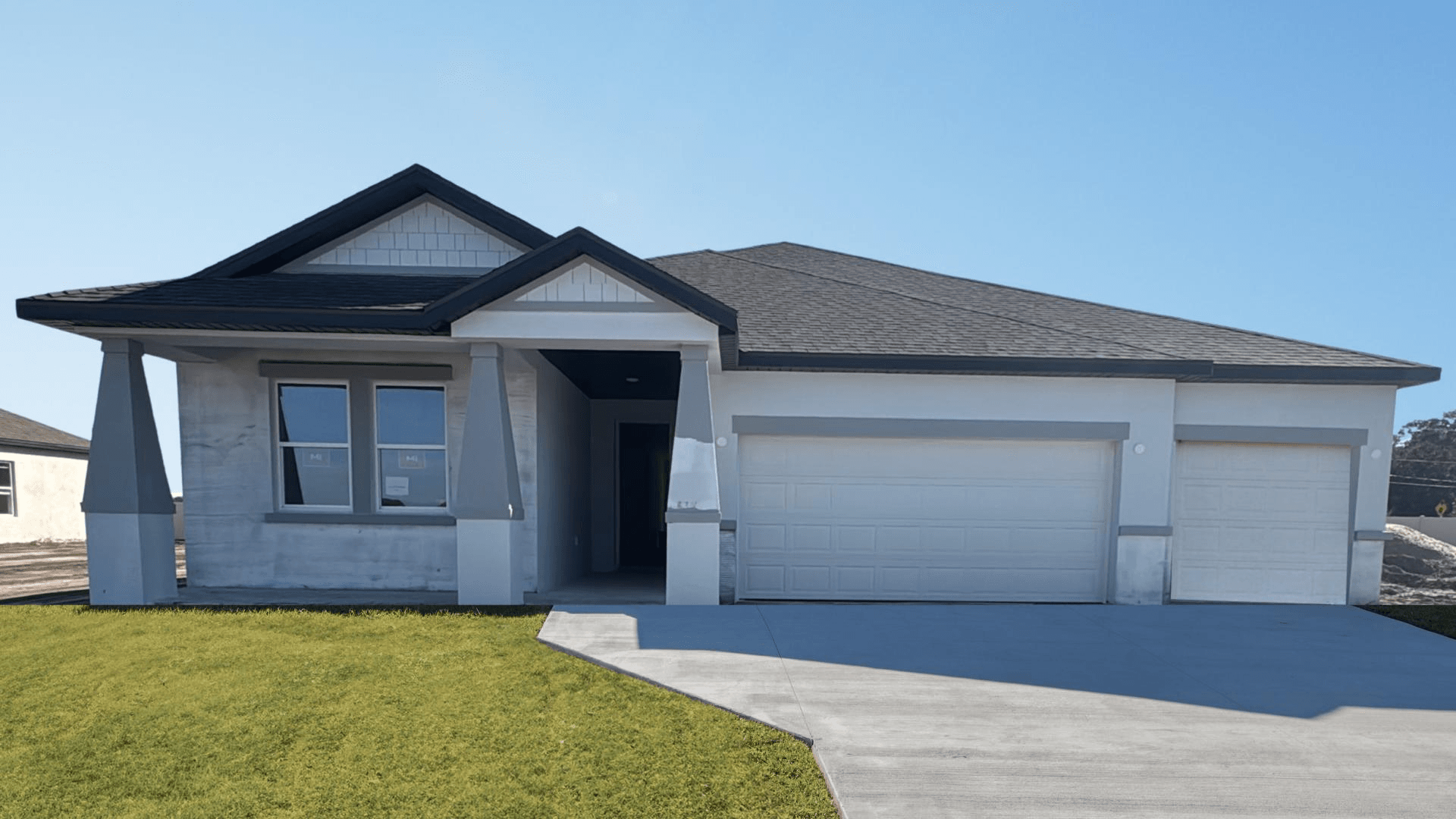 Applewood Reserve - Lakeland, FL