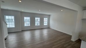 128 Dusky Willow Drive (St Martin)