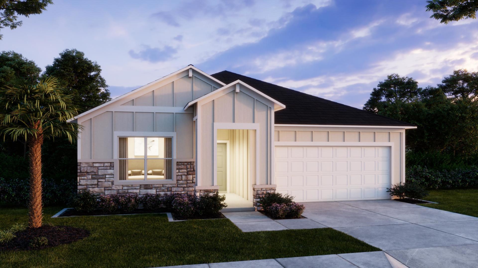 24152 Shadowridge Drive. Daphne, AL 36526