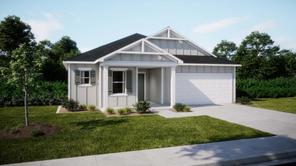 18128 Kent Circle (Drexel)