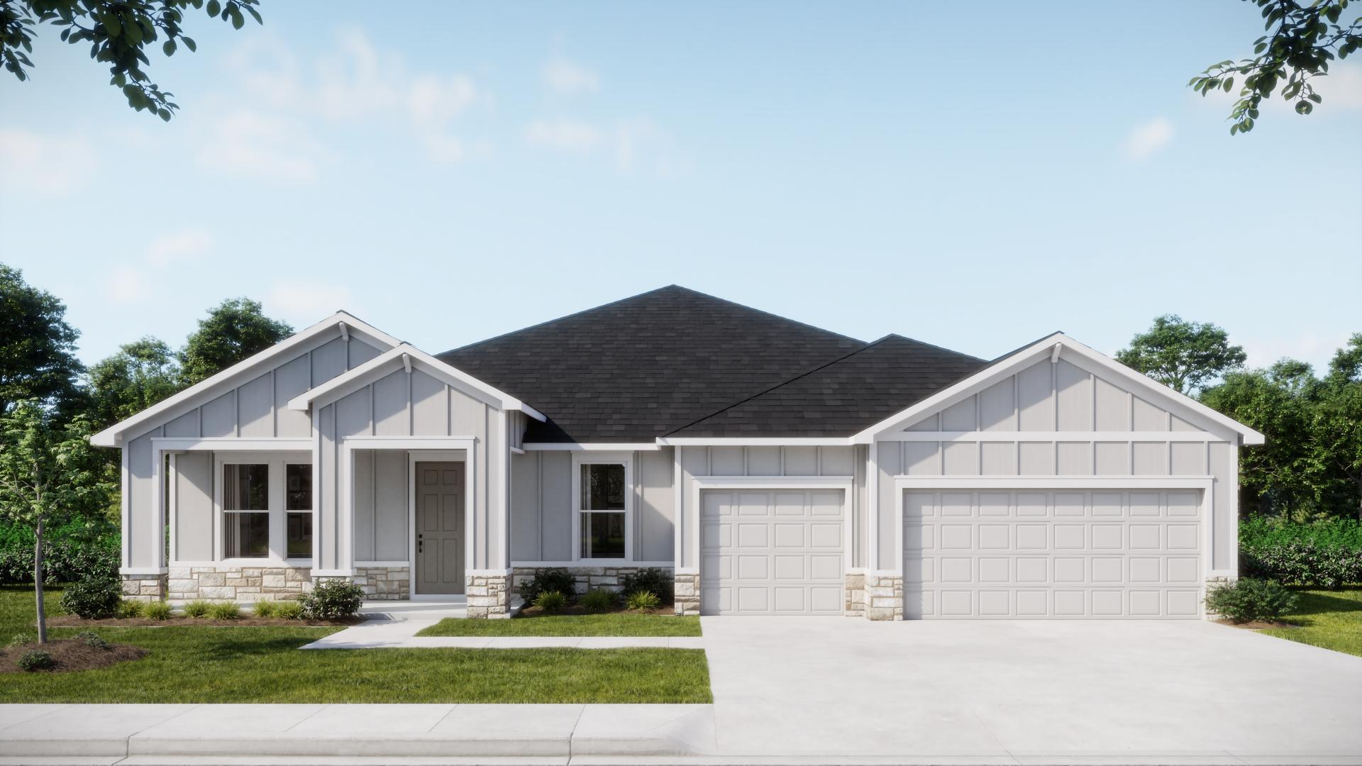 24152 Shadowridge Drive. Daphne, AL 36526