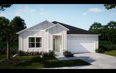 Hope Vineyard: Daphne, Alabama - Maronda Homes