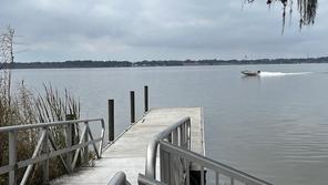 12899 Stillwater Cove Dr (Drexel)