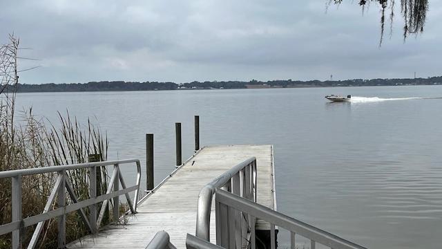 Stillwater Cove por Maronda Homes en Orlando Florida