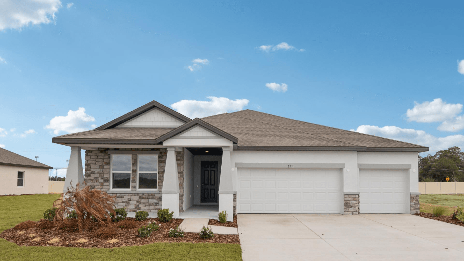 Applewood Reserve - Lakeland, FL