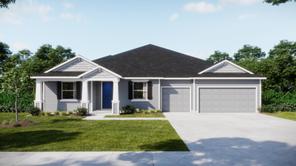 144 Breakwater Loop (Livorno)