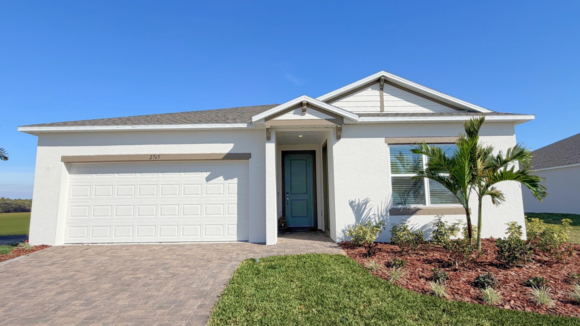 The best price for a new home featuring an attached, in-law suite, just 5.5 miles from Downtown Leesburg.