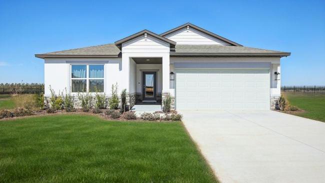 Tbd Sw 164th Street Rd (Maple)