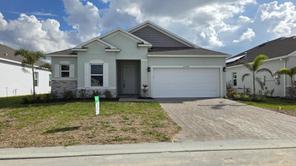 25488 Calusa Drive (Drexel)