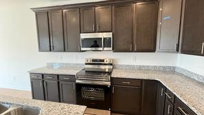 326 White Pines Drive (Avalon)