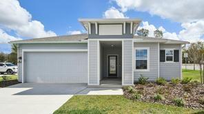 17219 Nw 173rd Dr (Drexel)
