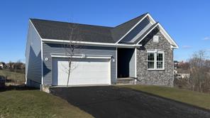 203 Lola Ct (Sanibel)