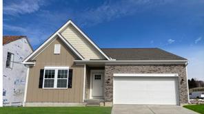 120 Magnolia Lane (Longwood)