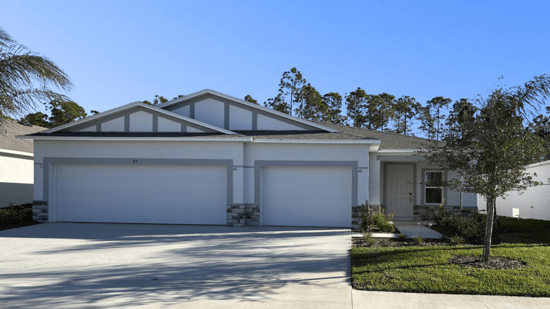 66 Enclave Ave (Ashton)