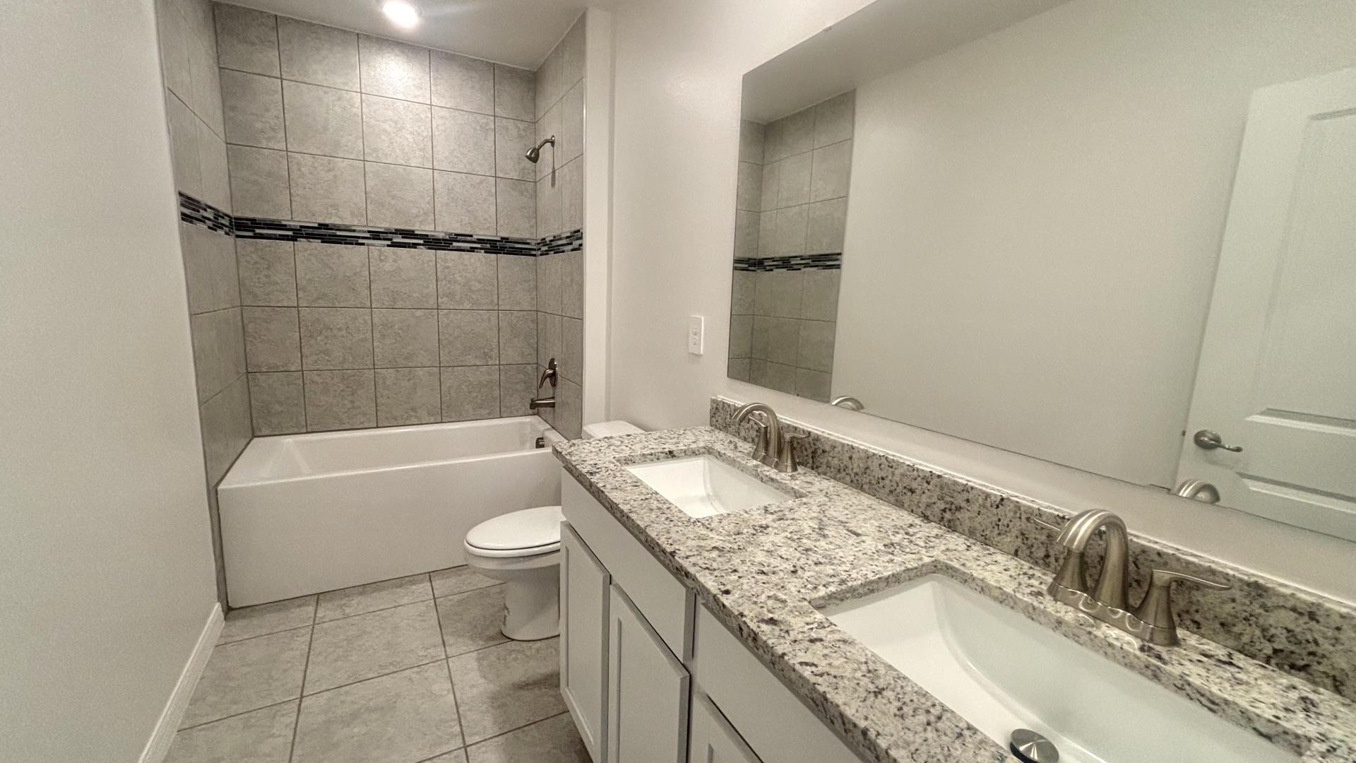 Mesquite - Sebastian Highlands: Sebastian, Florida - Maronda Homes