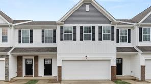 3273 Calveylee Lane (St Leo)