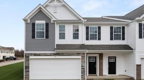 3267 Calveylee Lane (St Leo)