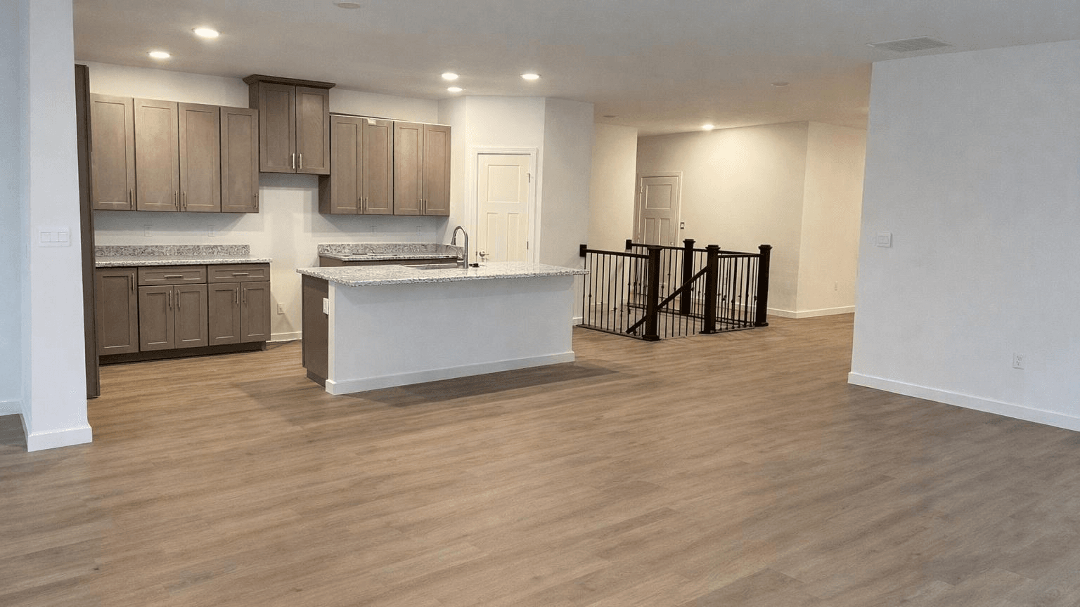 St Elizabeth - Windmont Farms: Gibsonia, Pennsylvania - Maronda Homes