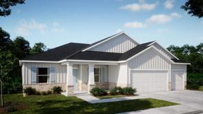 23876 Shadowridge Drive (Sierra)