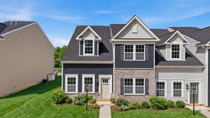 109 Blue Bird Ln (St Isaac)