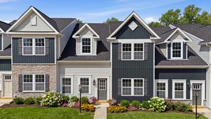 107 Blue Bird Ln (St Isaac)
