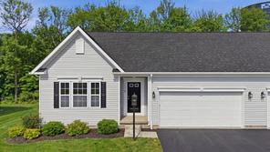 173 Raven Circle (St Abigail)