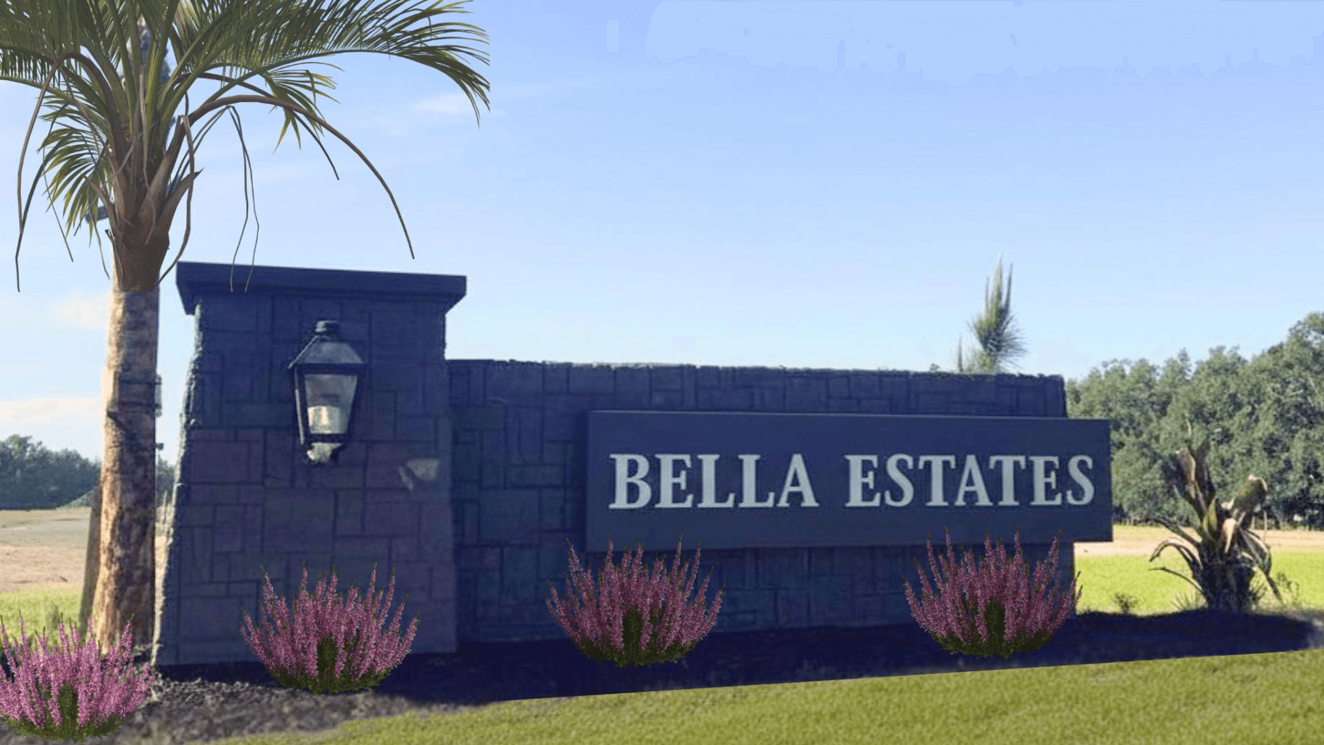 Where inspiration meets address. Build your next chapter here, join the list!