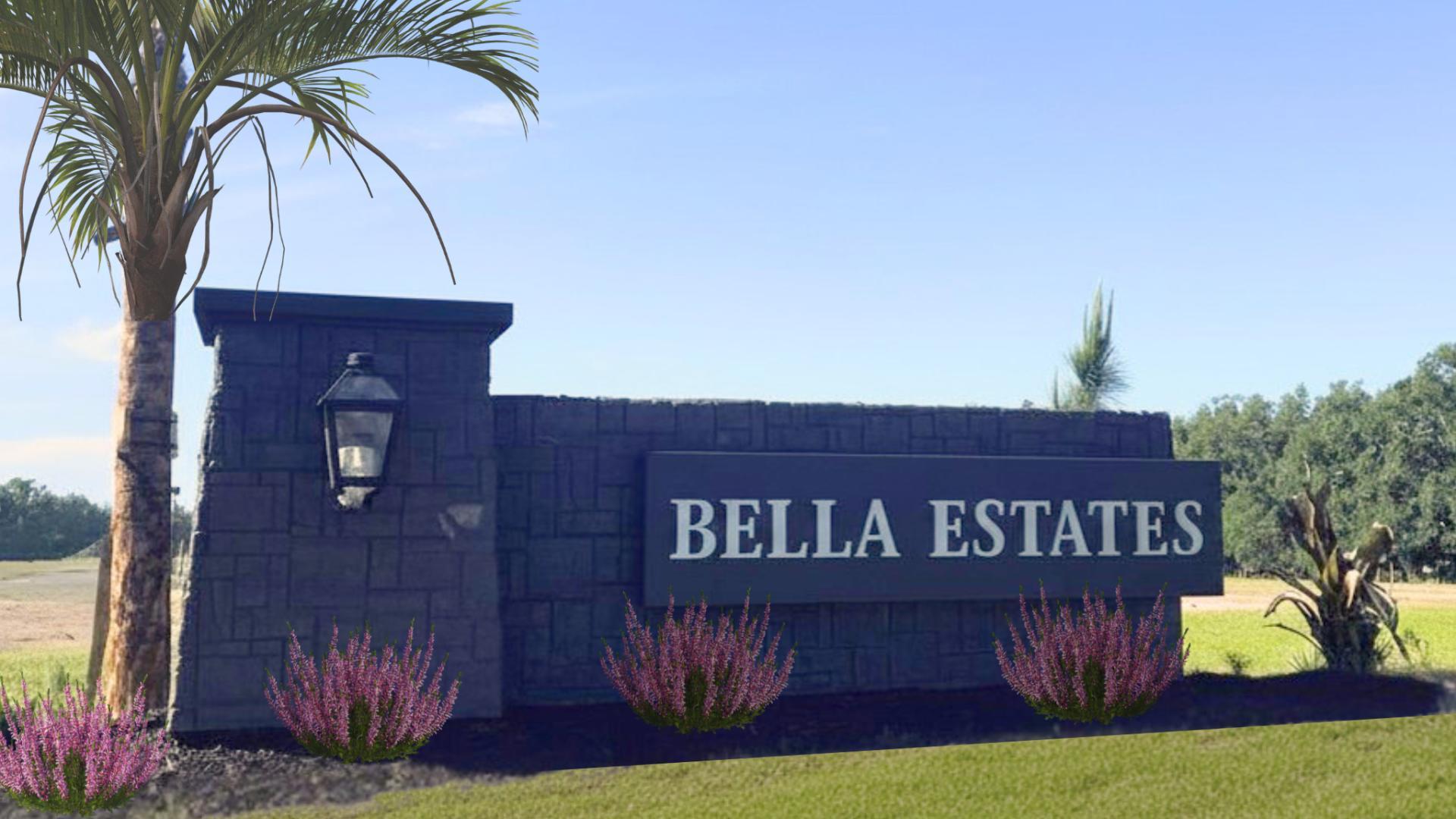 Where inspiration meets address. Build your next chapter here, join the list!