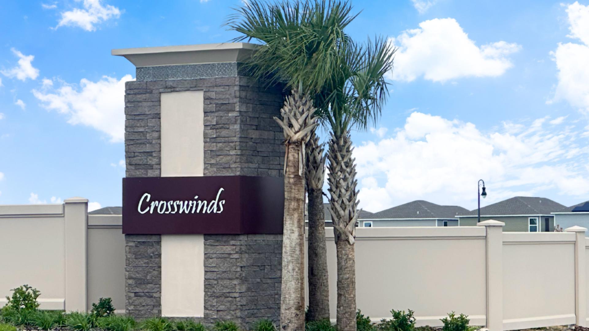 Build roots, create memories, and own the next chapter of your life. Join the List!