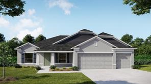 26508 Deep Creek Blvd (Sierra)