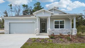 804 Sw 80th Way (Miramar)
