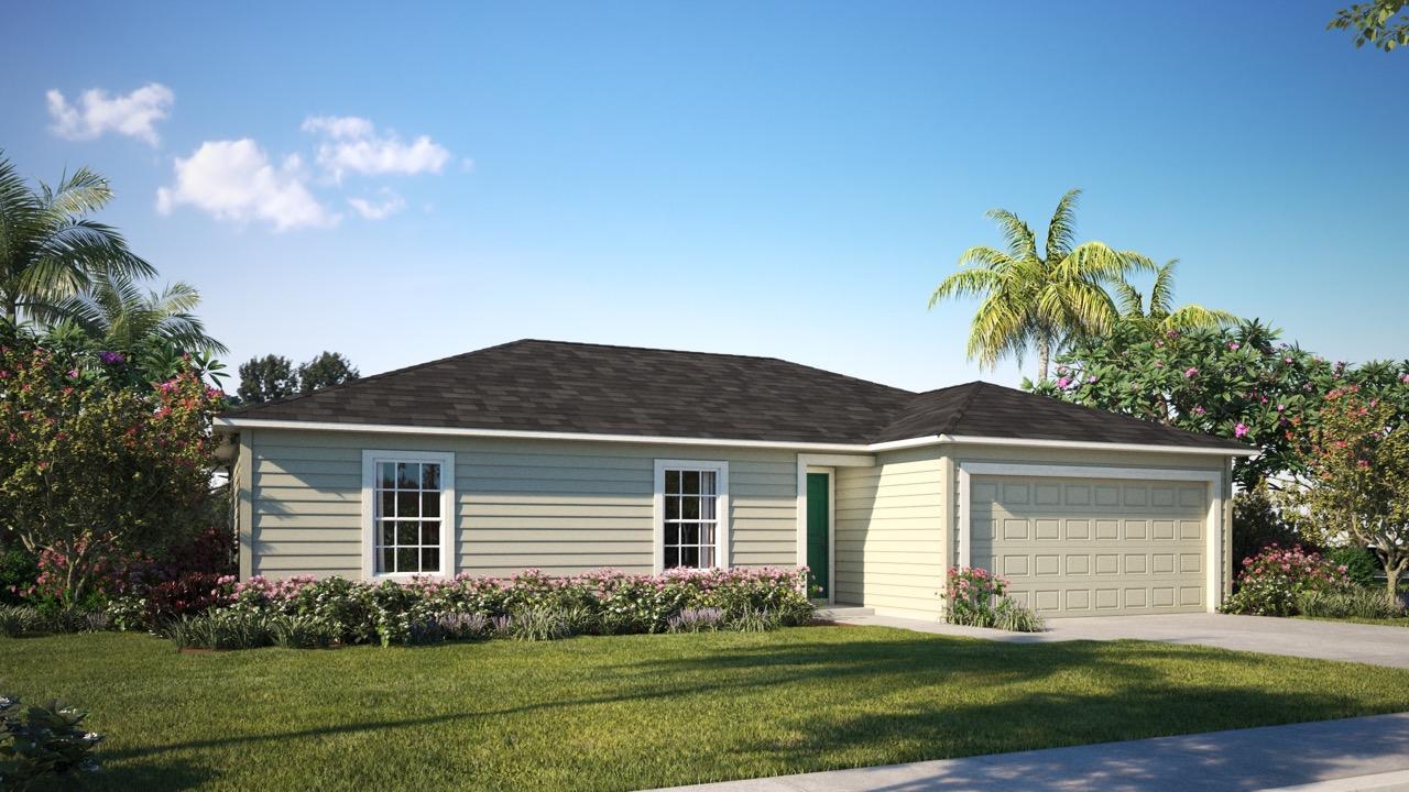 101 W Venice Ave. Venice, FL 34285