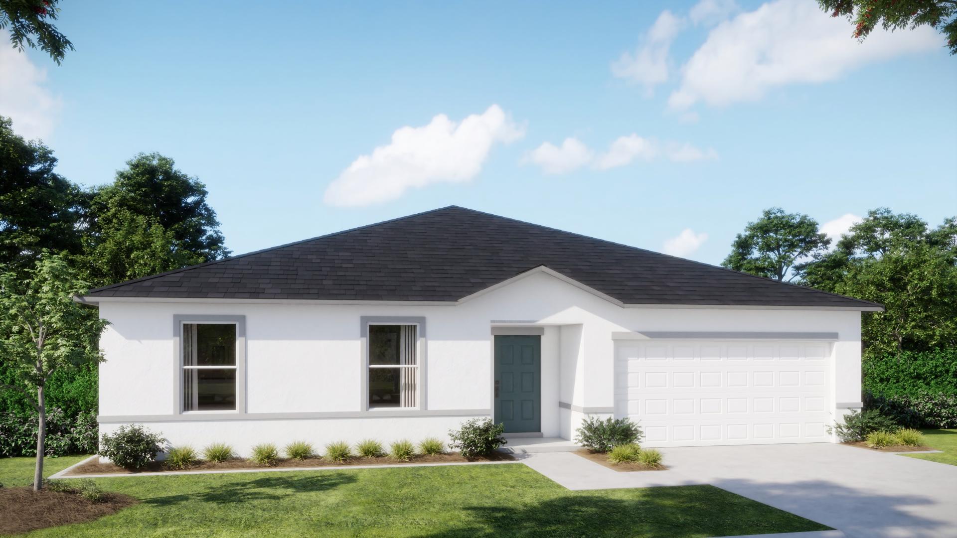 101 W Venice Ave. Venice, FL 34285