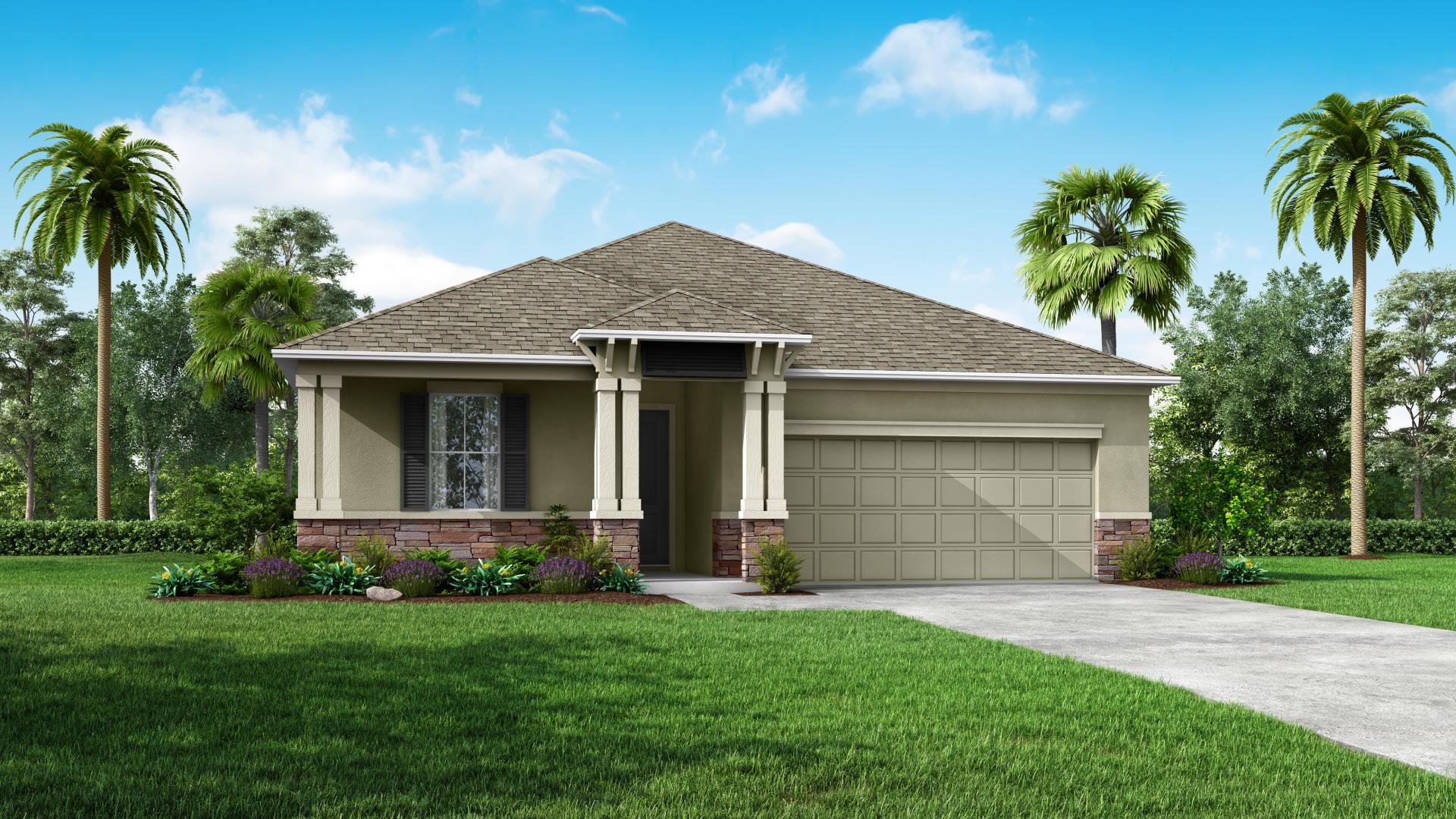 27 Gulfstream Way. Satellite Beach, FL 32937